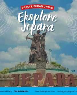 Jepara