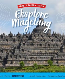 Magelang