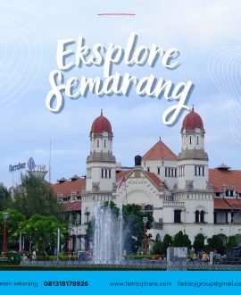 Semarang