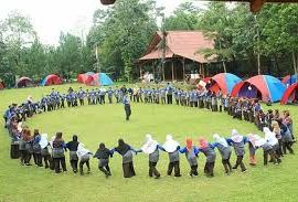 Outbound